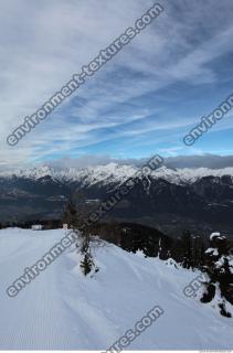 Photo Texture of Background Tyrol Austria 0056